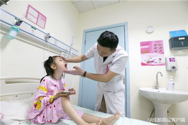 误食强碱灼伤食道后续,误食强碱灼伤食道的后果