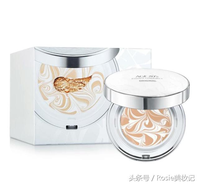 吐槽不好用的美妆产品,便宜不好用的美妆产品推荐