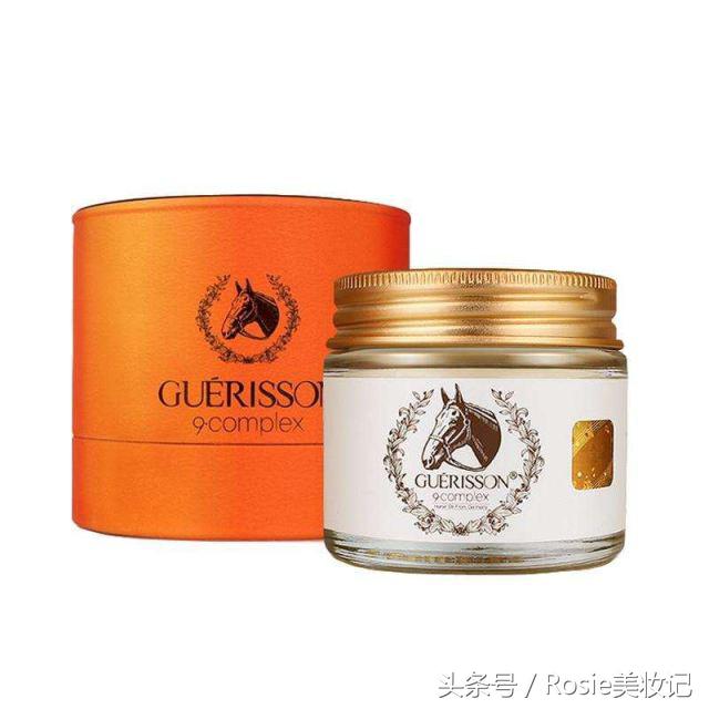 被代购的日本药妆,很奇怪但又很好用的美妆产品