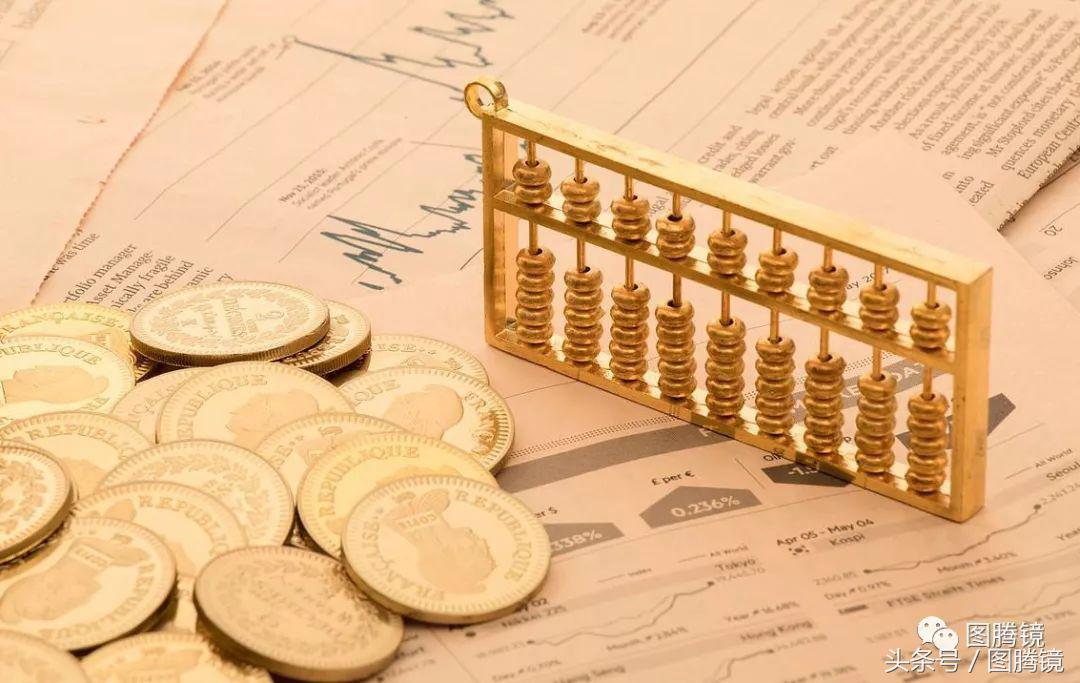 6W方略揭秘｜你在投房的时候，别人为什么都在投铺？