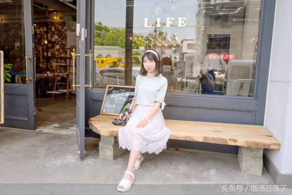 皇家加勒比海洋量子号,海洋量子号游轮载多少客