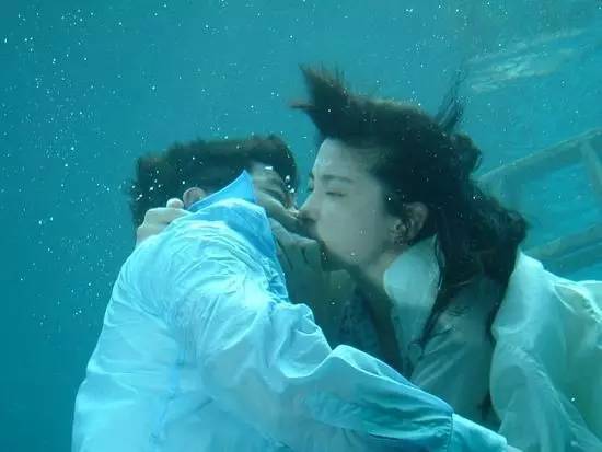 angelababy和杨紫的新综艺,angelababy和杨紫的综艺节目