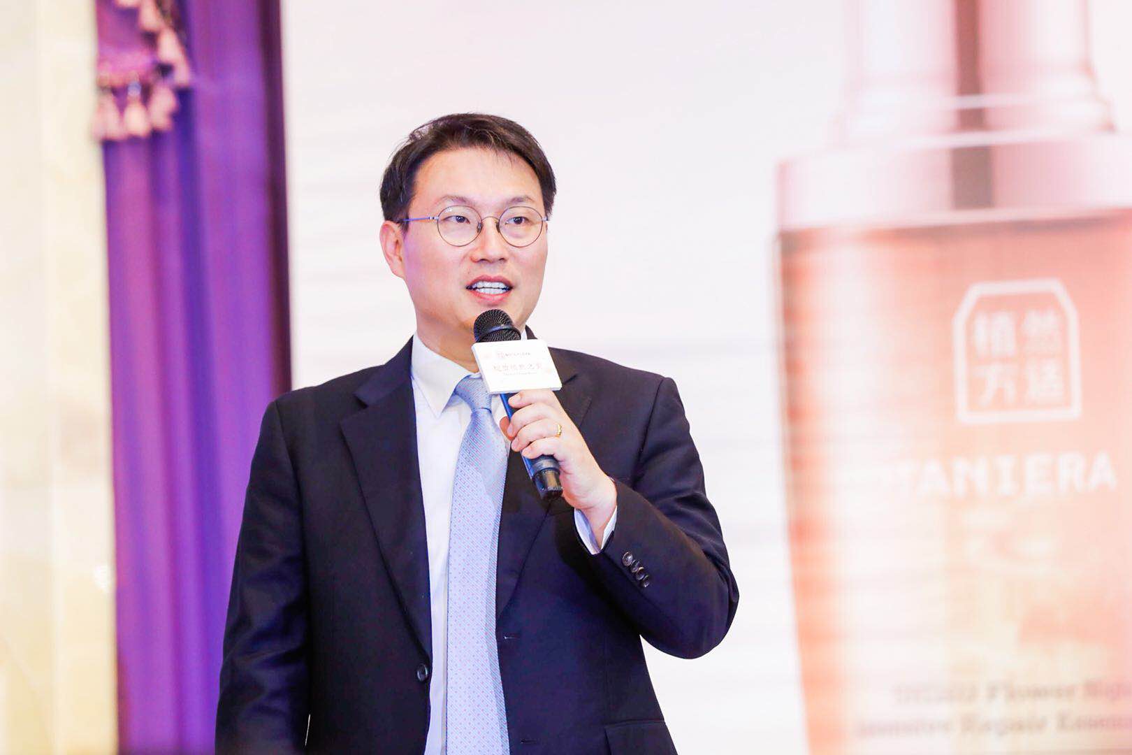 亮相CBE，植然方适打造了一个令人刮目的“珍稀”馆