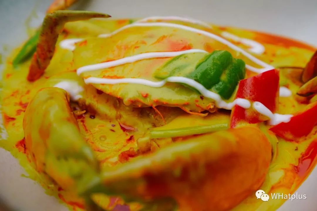 曼谷深夜美食冬阴功,曼谷好吃冬阴功海鲜