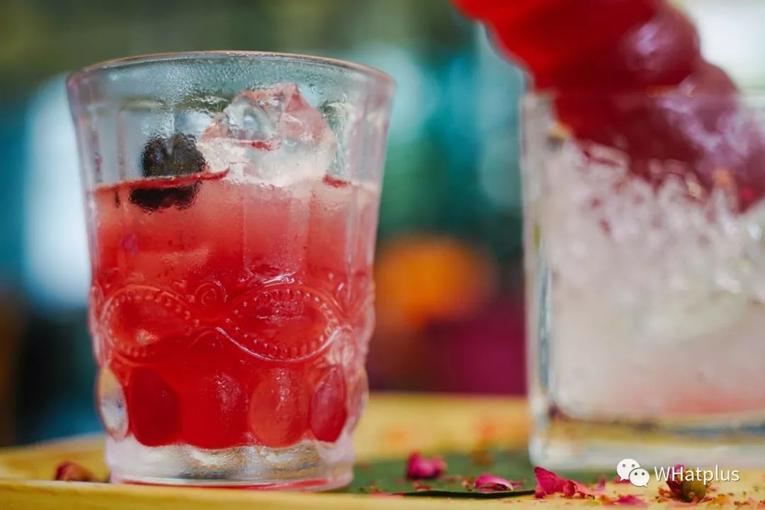 曼谷深夜美食冬阴功,曼谷好吃冬阴功海鲜