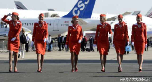 航空英语飞行员,航空英语方向性的翻译