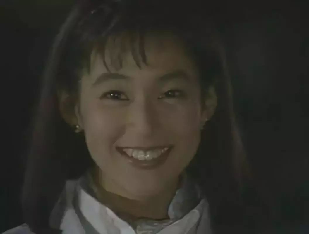 打瘦脸针980元正常吗,没有批文的瘦脸针是假药吗