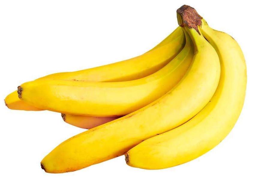 购买香蕉怎么挑选,香蕉怎样挑选好吃