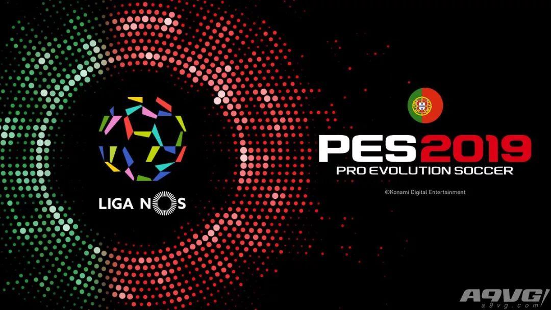 实况足球2025有哪些球队授权,2022实况足球授权球队