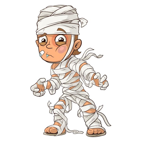 疤痕整形术后恢复过程,疤痕整形手术全过程图示