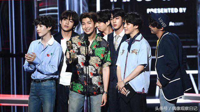 防弹少年团十大经典演唱会,防弹少年团世界弹