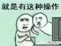 挑战自主高端SUV市场，猎豹Mattu不仅是宝马发动机