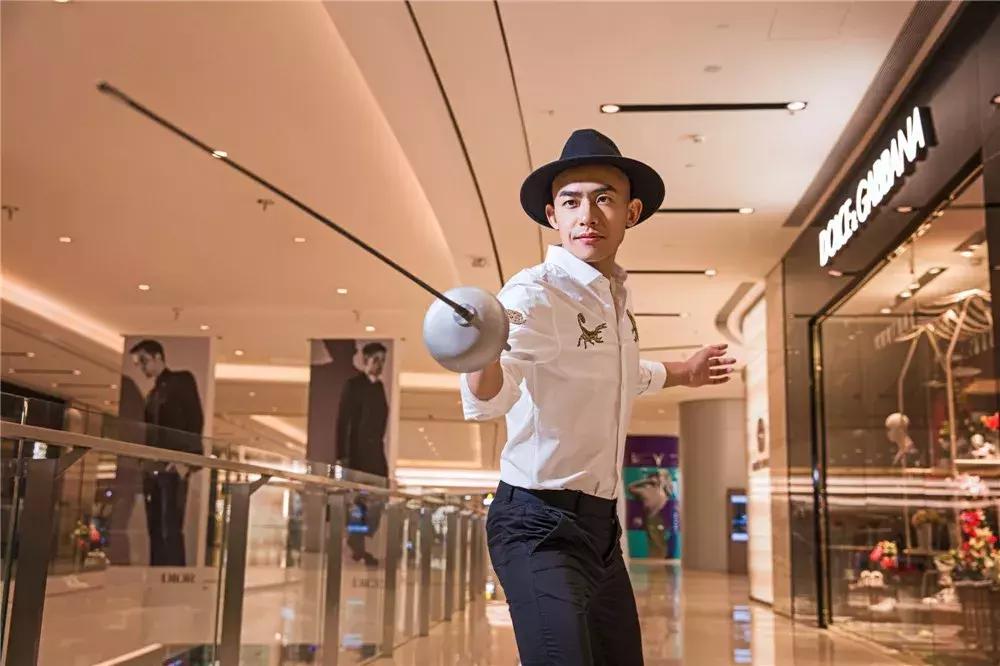 战骑如何观赏,如何正确的看假面骑士