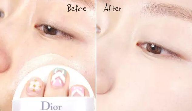 哪款气垫适合干皮持久不脱妆,适合夏季用的气垫遮瑕好不脱妆