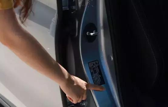 本田crv提车注意事项及验车流程,比亚迪宋plusdmi提车流程