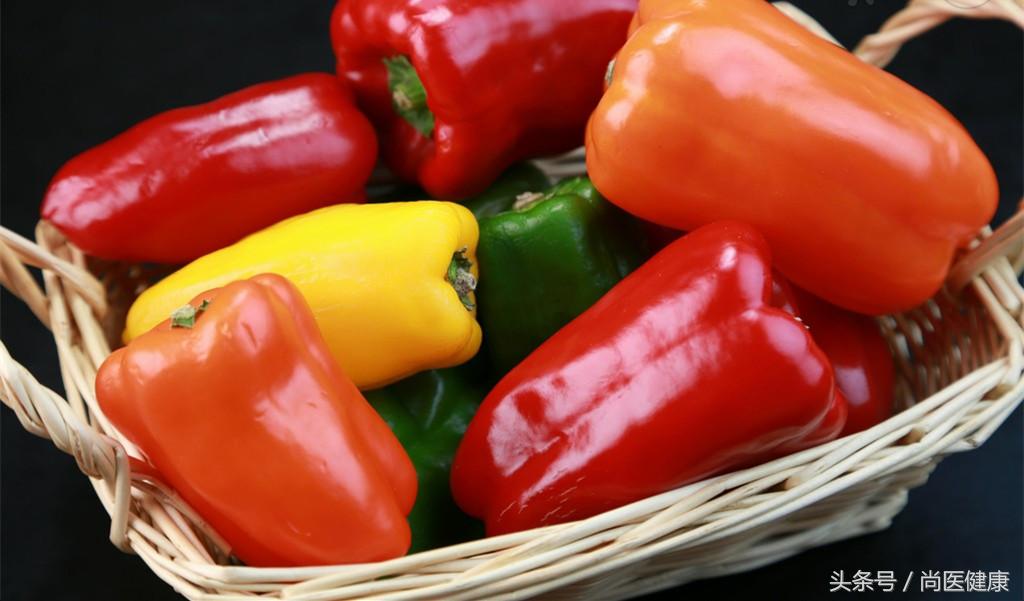 蔬菜吃之前应该怎样处理,蔬菜怎么洗才能消毒