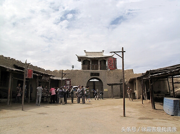 自制游玩地图,宁夏旅游地图手绘