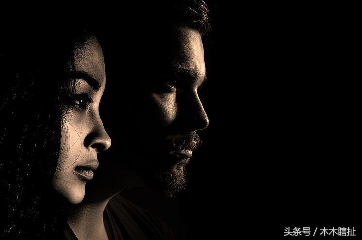 心理学中怎么说话才会给人好感,跟人说话技巧心理学