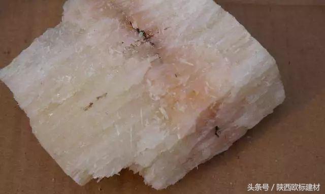 圣戈班杰科醛净,圣戈班环保辅料