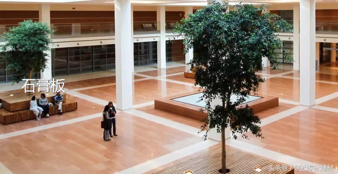 圣戈班杰科醛净,圣戈班环保辅料