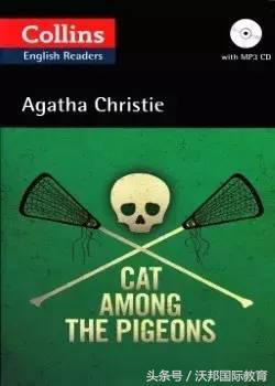 强势好书推荐,好看英文书推荐