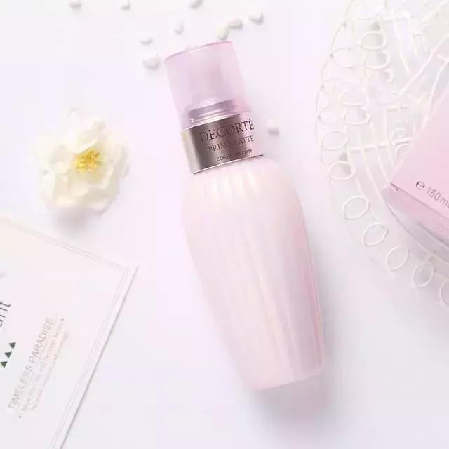 拿着清单买不到货的几款断货王，替妹子心疼，你手里有囤货吗？