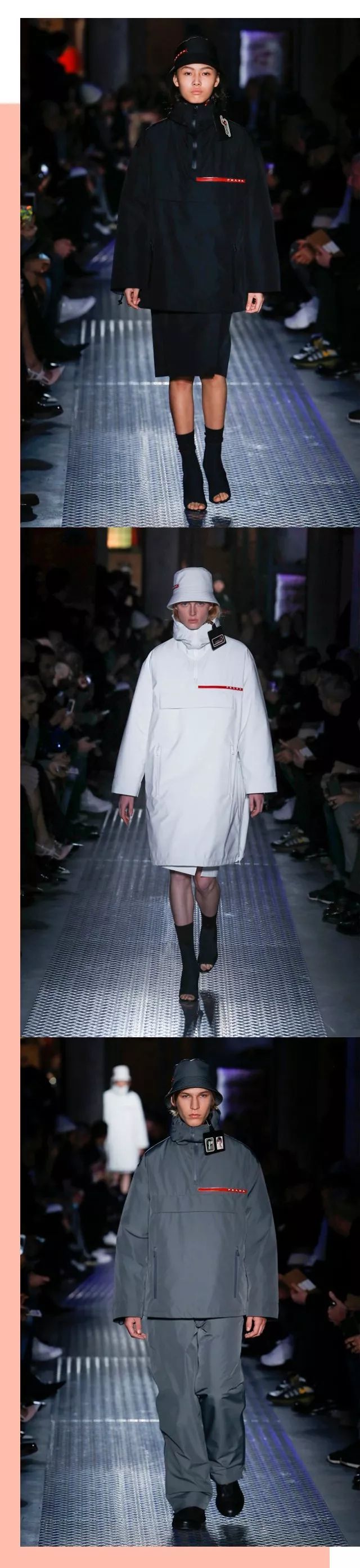 有了它出门还怕没有电吗,有了它出行也可以多带几双鞋