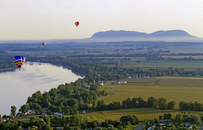 第一大省魁北克,魁北克省真的能独立吗