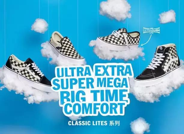 杨幂刘雯秋冬潮品,杨幂刘雯都为超长大衣着迷