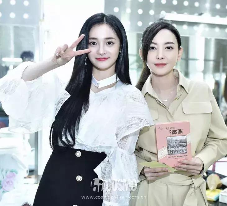 山支大哥粉丝名,山支大哥粉丝