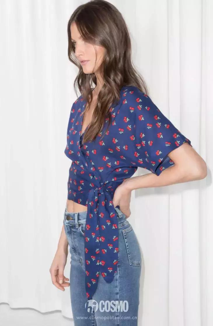 山支大哥粉丝名,山支大哥粉丝