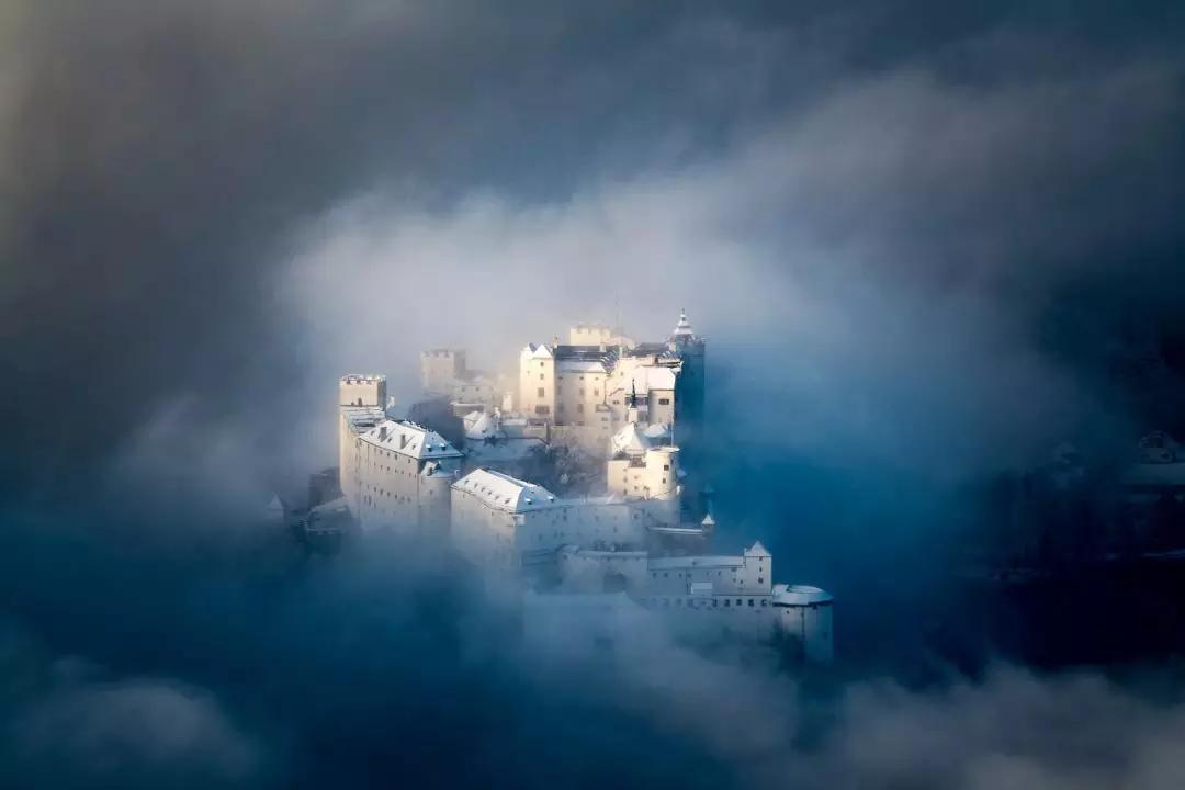 一杯咖啡50块钱,一杯咖啡5元