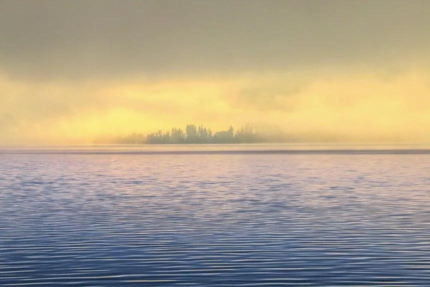 一杯咖啡50块钱,一杯咖啡5元