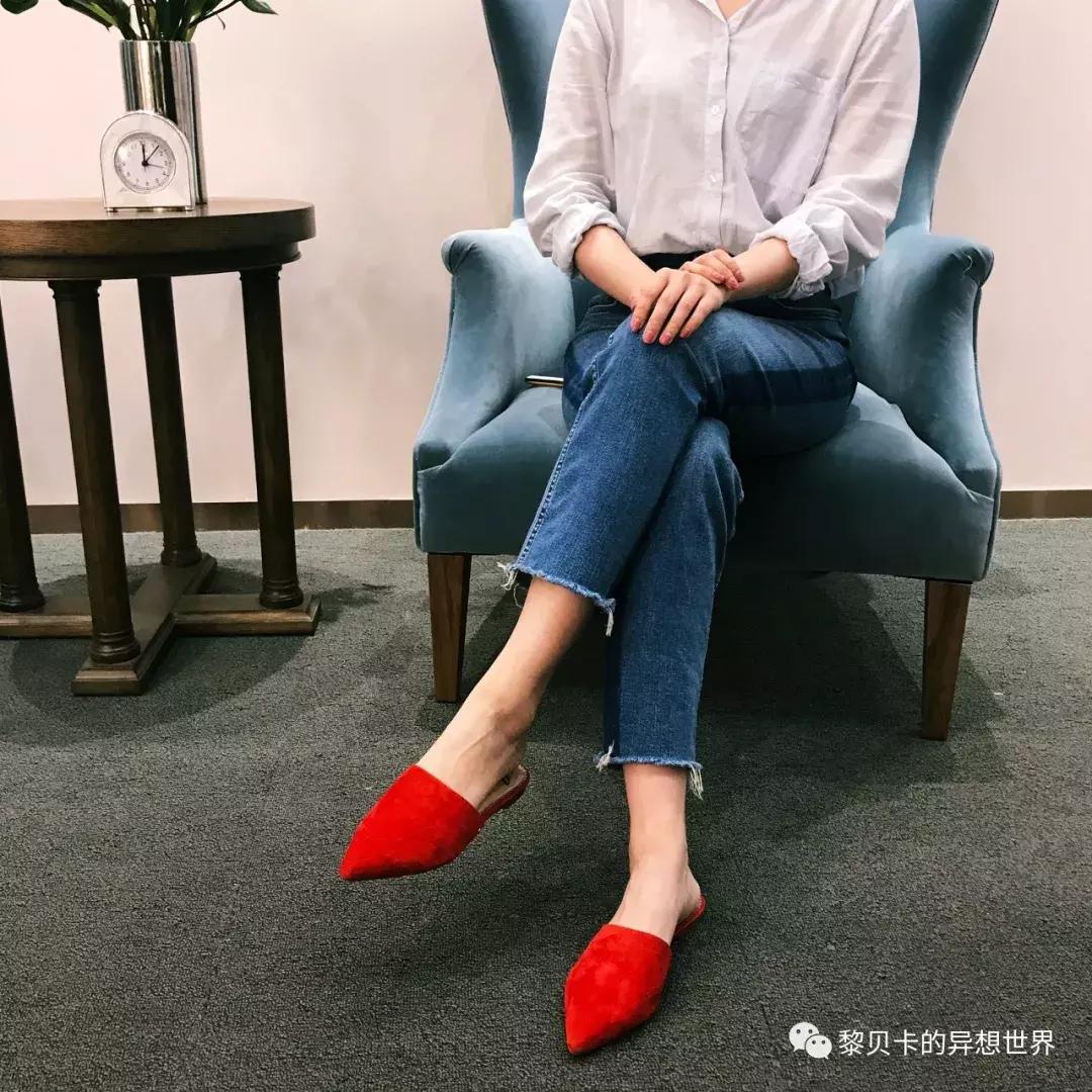 盘点那些平价又大桶的好物,学生党必备的百元平价好物