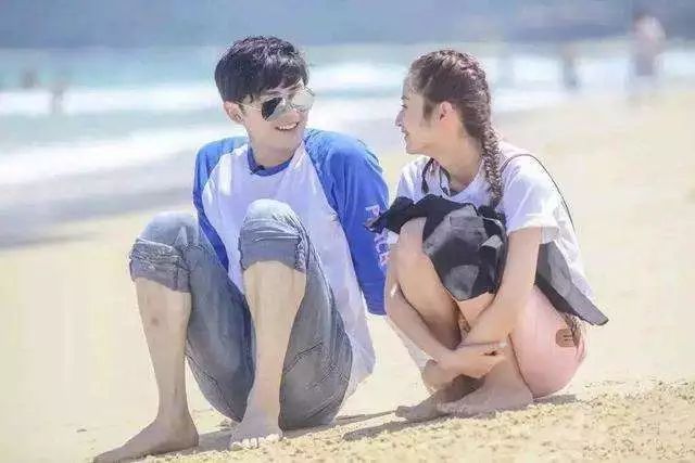 谁去谁瘦！全球6大减肥海岛圣地，狂甩卡路里！