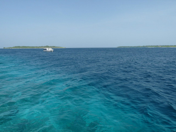 马尔代夫月桂岛攻略,7月份去马尔代夫