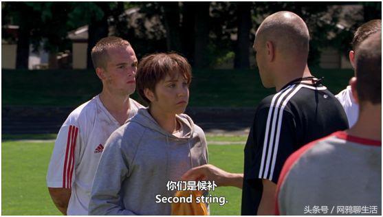 涓栫晫鏉冻鐞冪殑鐗硅壊鏁版嵁,2018骞翠笘鐣屾澂瓒崇悆鏍峰瓙