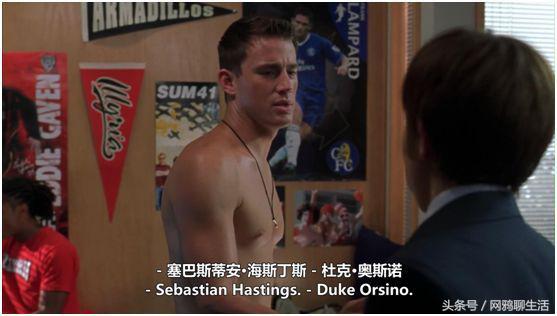 鐩樼偣涓栫晫鏉冻鐞冮噷鐨勯粦绉戞妧,涓栫晫鏉冻鐞冪殑鐗硅壊鏁版嵁