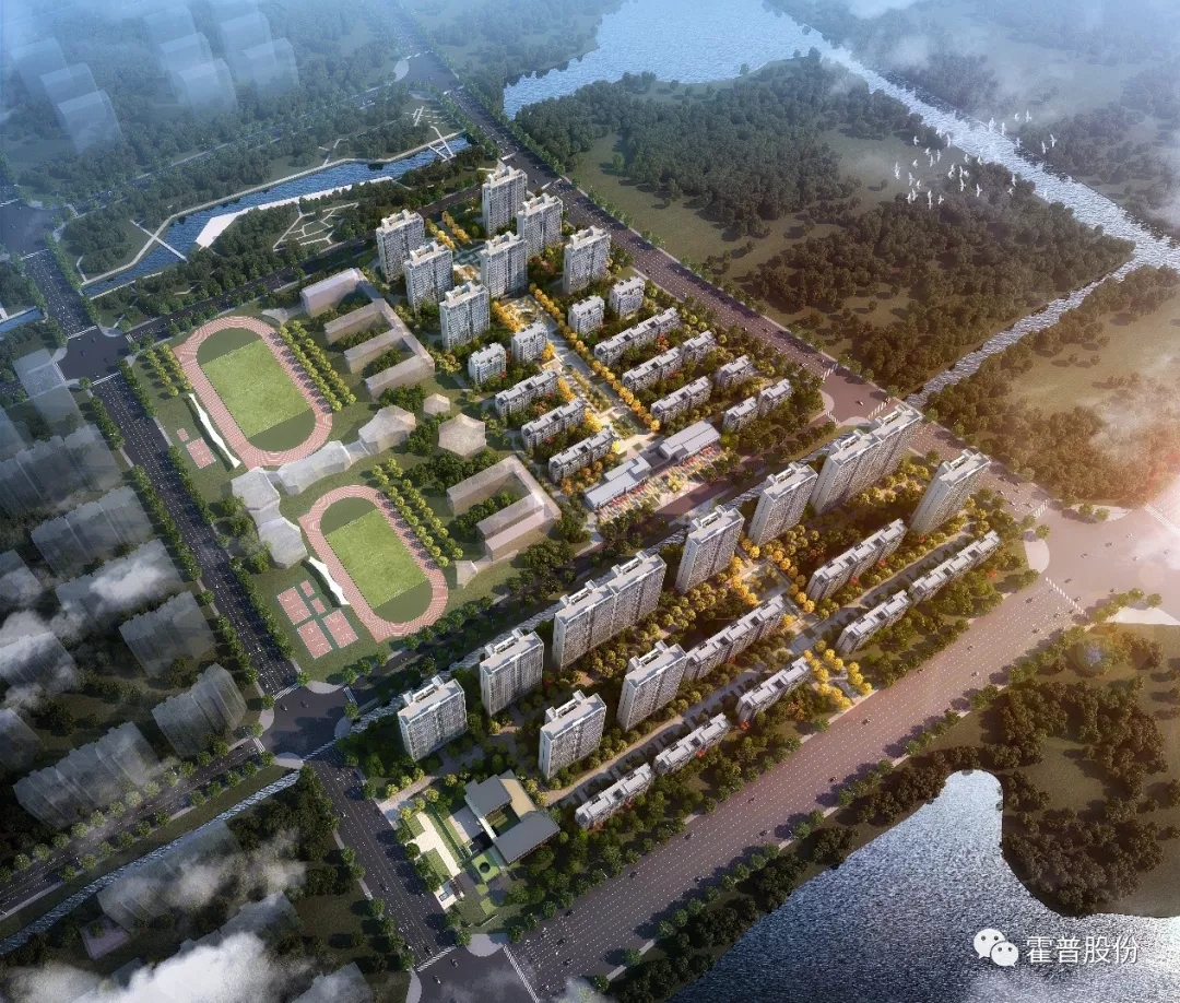 芜湖保利信达熙悦府设计,芜湖保利信达熙悦府的派出所