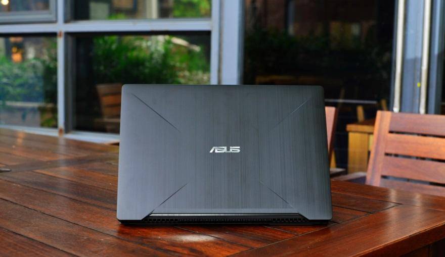 华硕飞行堡垒第四代fx63vm,华硕飞行堡垒笔记本1050ti