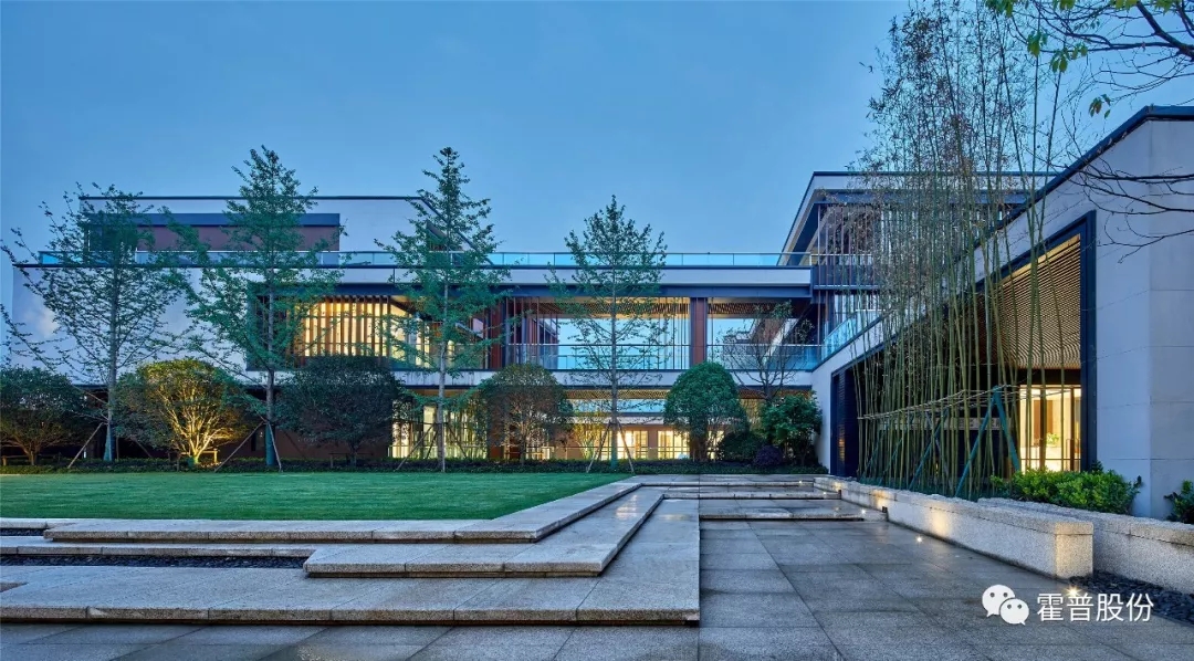 芜湖保利信达熙悦府设计,芜湖保利信达熙悦府的派出所