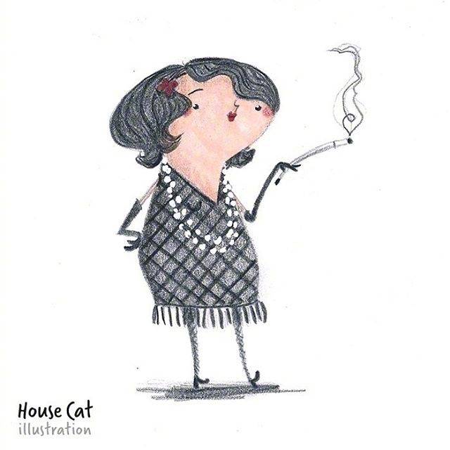 创意卡通手绘边框,创意卡通手绘海报