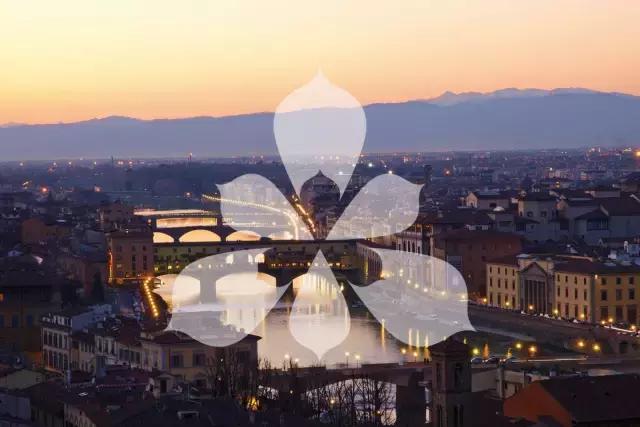 LV的包包你背过，LV的酒店你住过吗？