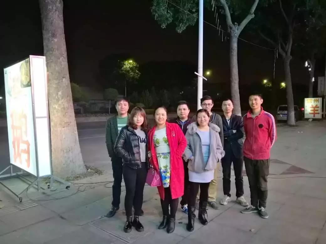 再不奋斗就老了赚钱才是唯一,再不闯荡就老了