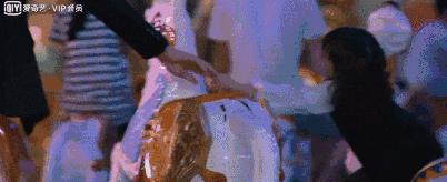 吴京战狼旋风腿,吴京特种兵旋风腿