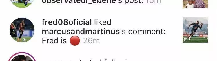 巴西4400万铁腰这特点吸引曼联!身高不足一米七,组织力征服穆帅