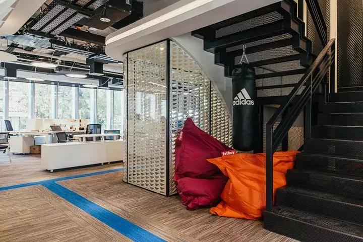 闃胯开杈炬柉speedmotion閰嶇疆,闃胯开杈炬柉adidasspeed