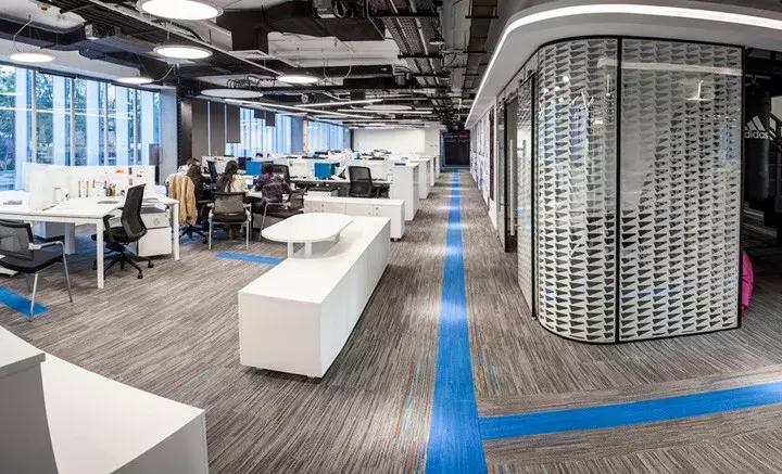 闃胯开杈炬柉speedmotion閰嶇疆,闃胯开杈炬柉adidasspeed