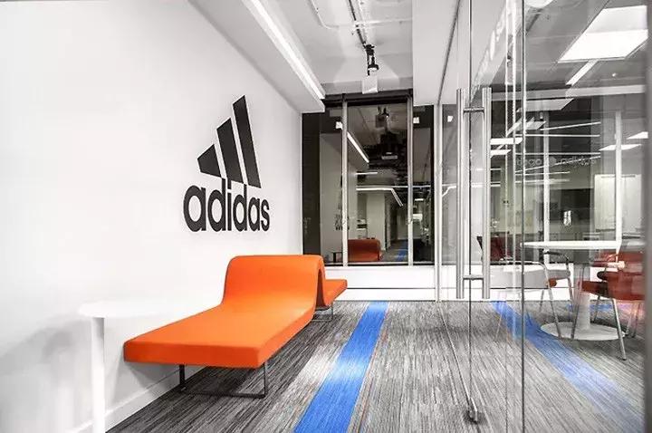 阿迪达斯速度与激情,阿迪达斯speedmotion配置