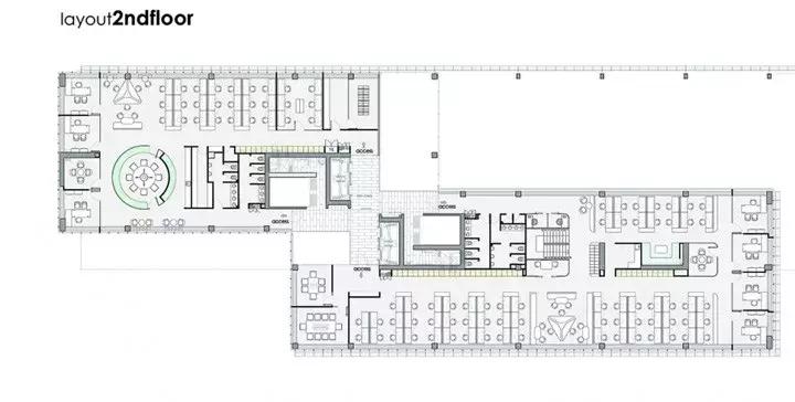 阿迪达斯速度与激情,阿迪达斯speedmotion配置